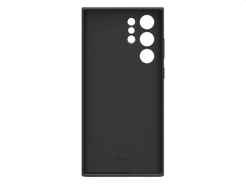 kalaf-samsung-s22-ultra-s908-silicone-cover-black-samsung-ef-ps908tbegww