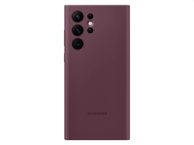 kalaf-samsung-s22-ultra-s908-silicone-cover-burgu-samsung-ef-ps908teegww