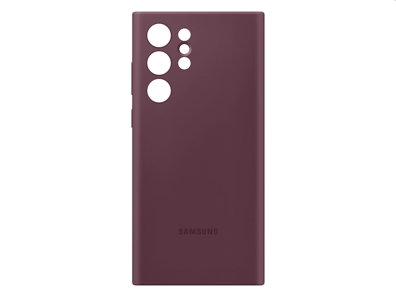 kalaf-samsung-s22-ultra-s908-silicone-cover-burgu-samsung-ef-ps908teegww