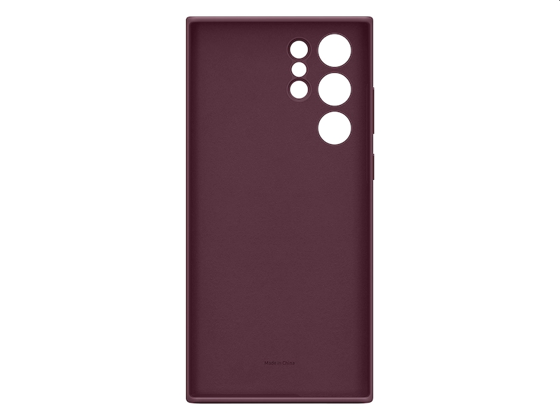 kalaf-samsung-s22-ultra-s908-silicone-cover-burgu-samsung-ef-ps908teegww