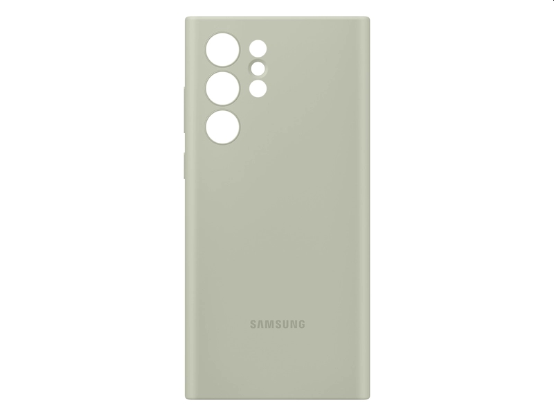 kalaf-samsung-s22-ultra-s908-silicone-cover-olive-samsung-ef-ps908tmegww