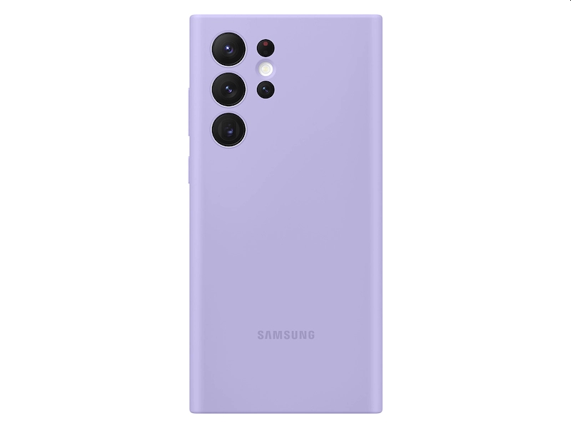 kalaf-samsung-s22-ultra-s908-silicone-cover-laven-samsung-ef-ps908tvegww
