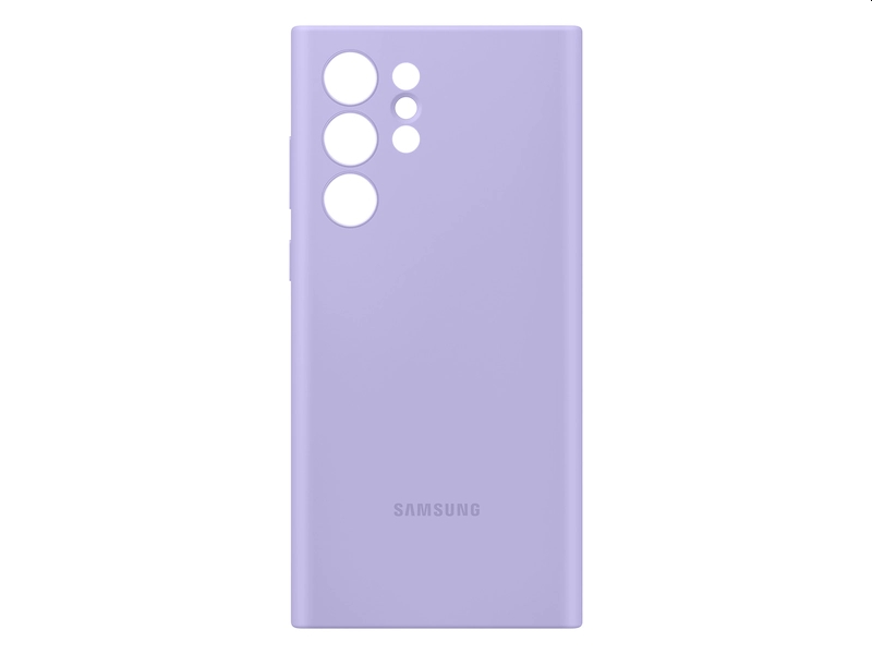 kalaf-samsung-s22-ultra-s908-silicone-cover-laven-samsung-ef-ps908tvegww