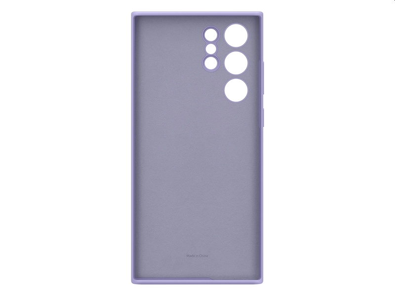 kalaf-samsung-s22-ultra-s908-silicone-cover-laven-samsung-ef-ps908tvegww