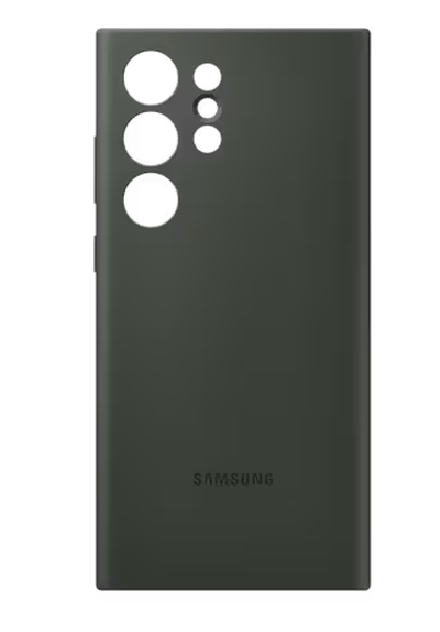 kalaf-samsung-s23-ultra-silicone-case-khaki-samsung-ef-ps918tgegww