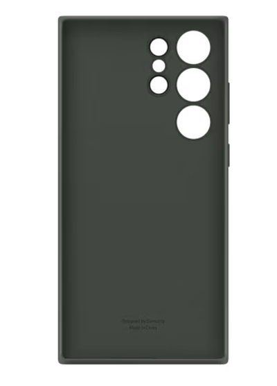 kalaf-samsung-s23-ultra-silicone-case-khaki-samsung-ef-ps918tgegww