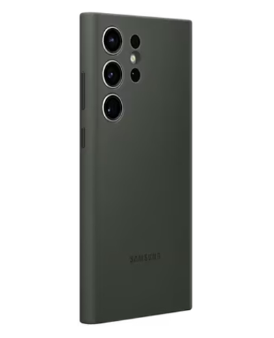 kalaf-samsung-s23-ultra-silicone-case-khaki-samsung-ef-ps918tgegww
