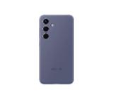 Kalaf-Samsung-S24-Silicone-Case-Violet-SAMSUNG-EF-PS921TVEGWW