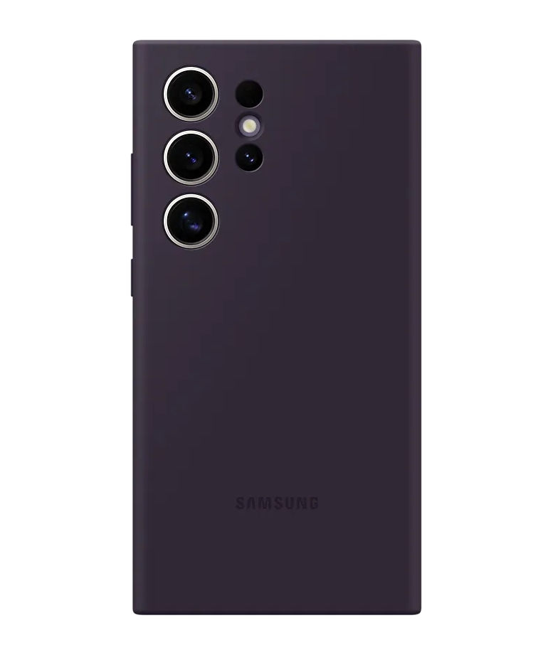kalaf-samsung-s24-ultra-silicone-case-dark-violet-samsung-ef-ps928teegww