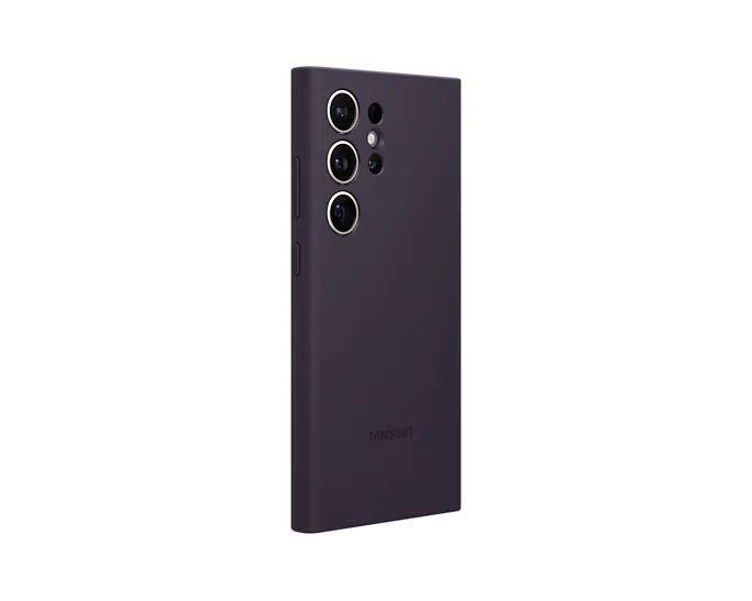 kalaf-samsung-s24-ultra-silicone-case-dark-violet-samsung-ef-ps928teegww
