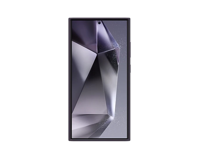 kalaf-samsung-s24-ultra-silicone-case-dark-violet-samsung-ef-ps928teegww