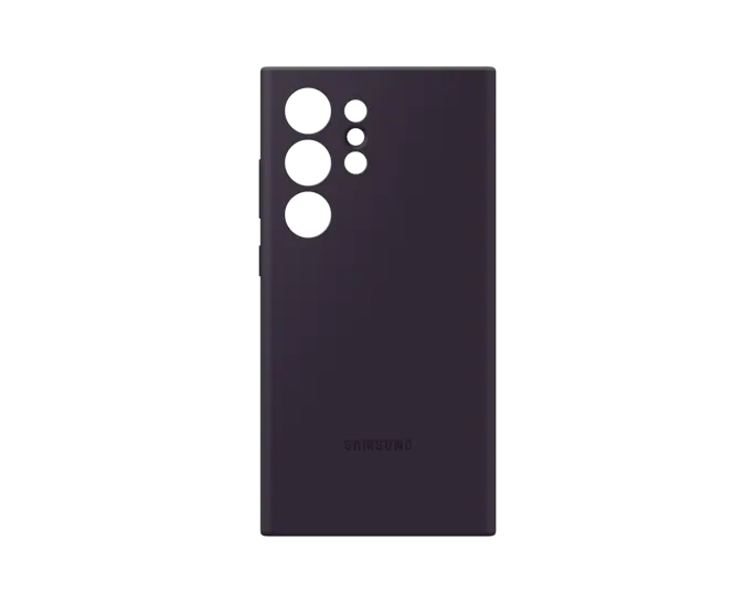 kalaf-samsung-s24-ultra-silicone-case-dark-violet-samsung-ef-ps928teegww