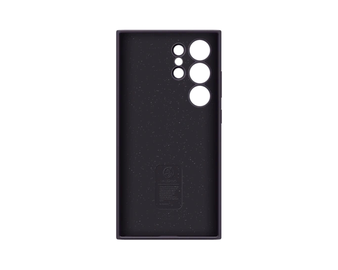 kalaf-samsung-s24-ultra-silicone-case-dark-violet-samsung-ef-ps928teegww