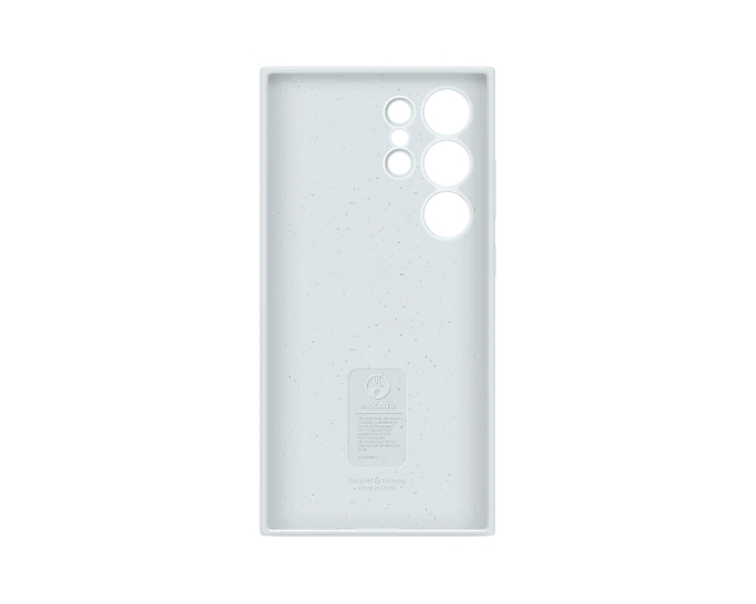 Kalaf-Samsung-S24-Ultra-Silicone-Case-White-SAMSUNG-EF-PS928TWEGWW