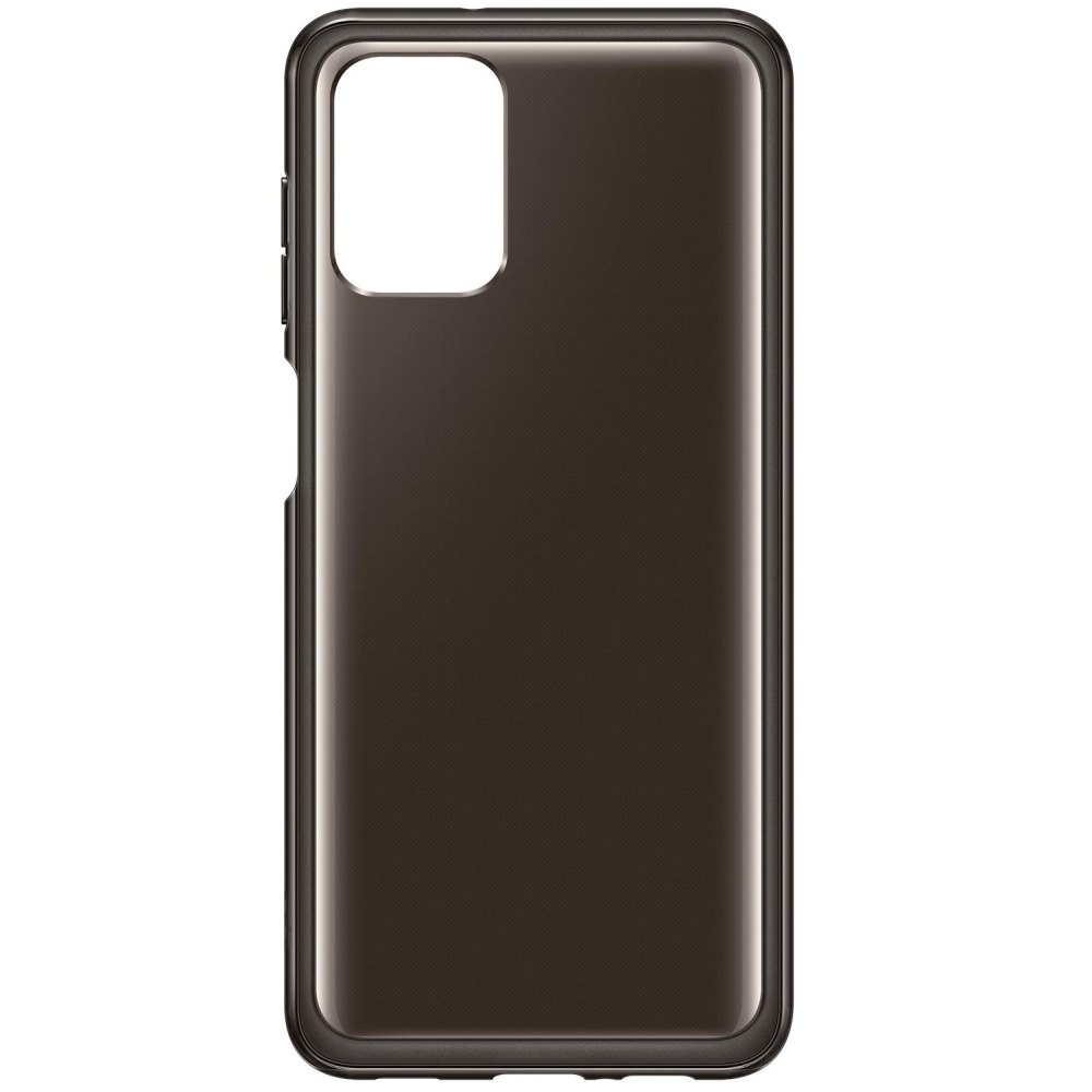 kalaf-samsung-a12-soft-clear-cover-black-samsung-ef-qa125tbegeu