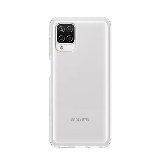 kalaf-samsung-a12-soft-clear-cover-transperant-samsung-ef-qa125ttegeu