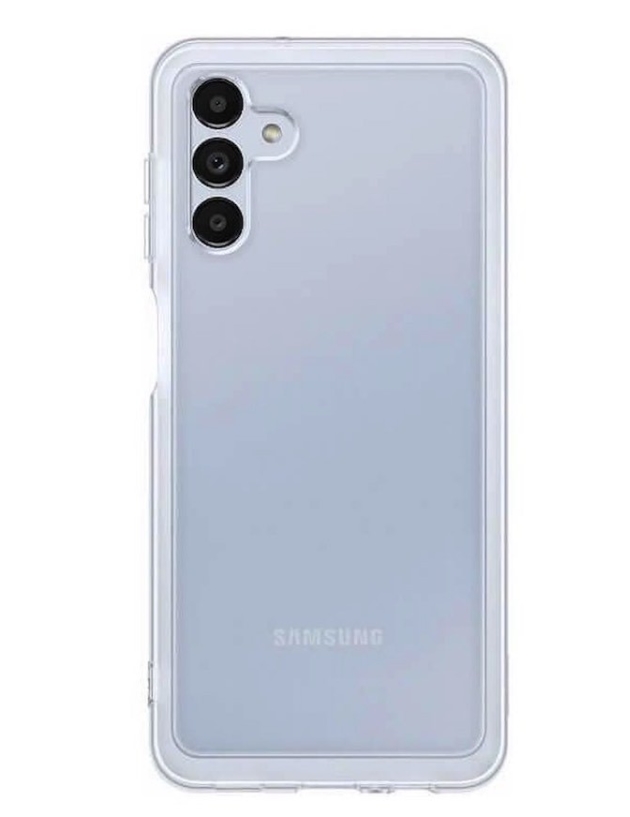 Kalaf-Samsung-A14-Clear-Case-Transparent-SAMSUNG-EF-QA146CTEGWW