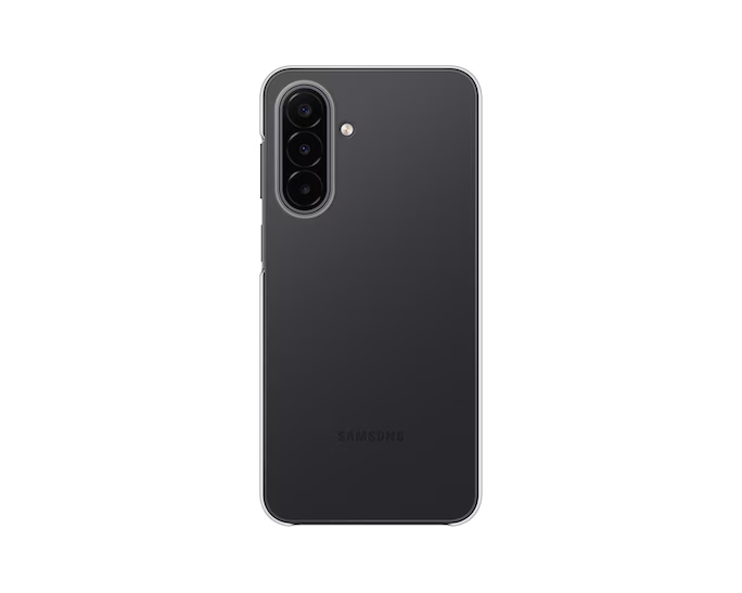 kalaf-samsung-a18-clear-case-transparent-samsung-ef-qa186ctegww