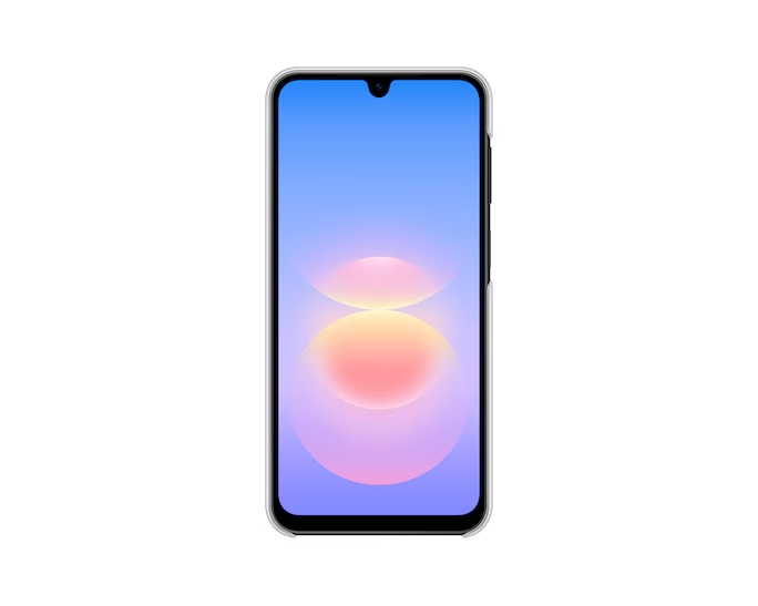 kalaf-samsung-a18-clear-case-transparent-samsung-ef-qa186ctegww