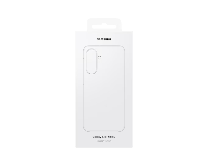 kalaf-samsung-a18-clear-case-transparent-samsung-ef-qa186ctegww