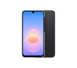 kalaf-samsung-a18-clear-case-transparent-samsung-ef-qa186ctegww