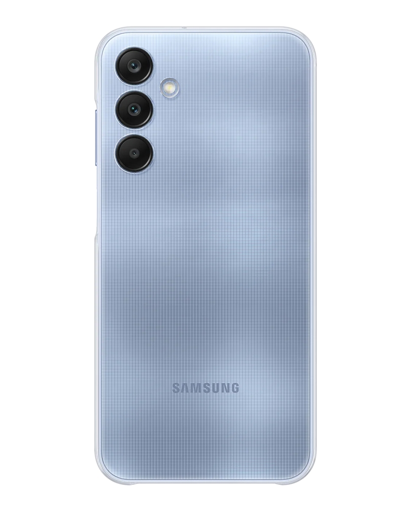 Kalaf-Samsung-A25-5G-Clear-Case-Transparent-SAMSUNG-EF-QA256CTEGWW