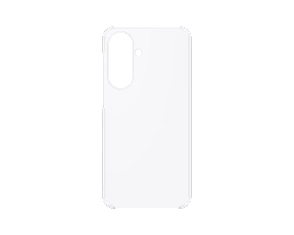 kalaf-samsung-a27-clear-case-transparent-samsung-ef-qa276ctegww