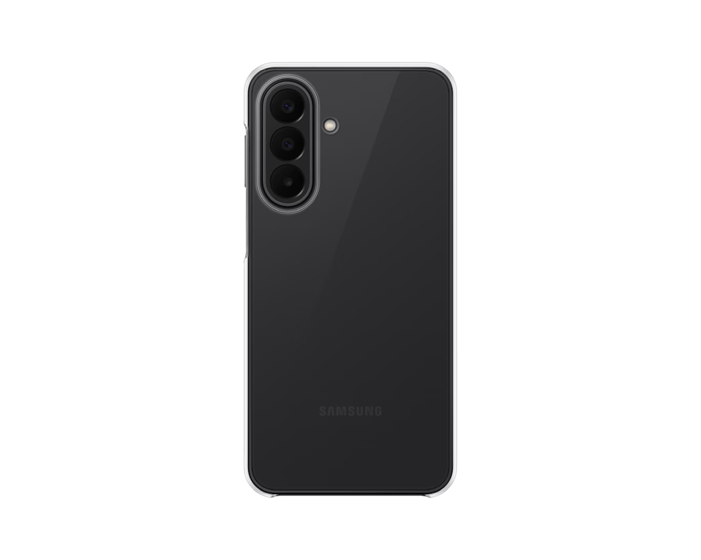 kalaf-samsung-a27-clear-case-transparent-samsung-ef-qa276ctegww