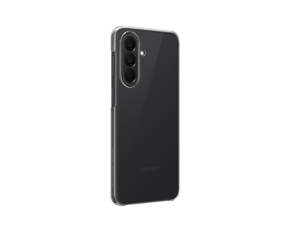 kalaf-samsung-a27-clear-case-transparent-samsung-ef-qa276ctegww