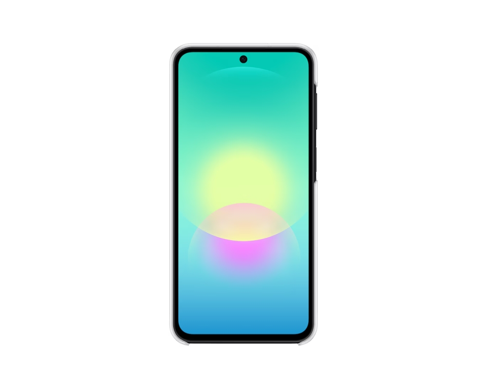 kalaf-samsung-a27-clear-case-transparent-samsung-ef-qa276ctegww