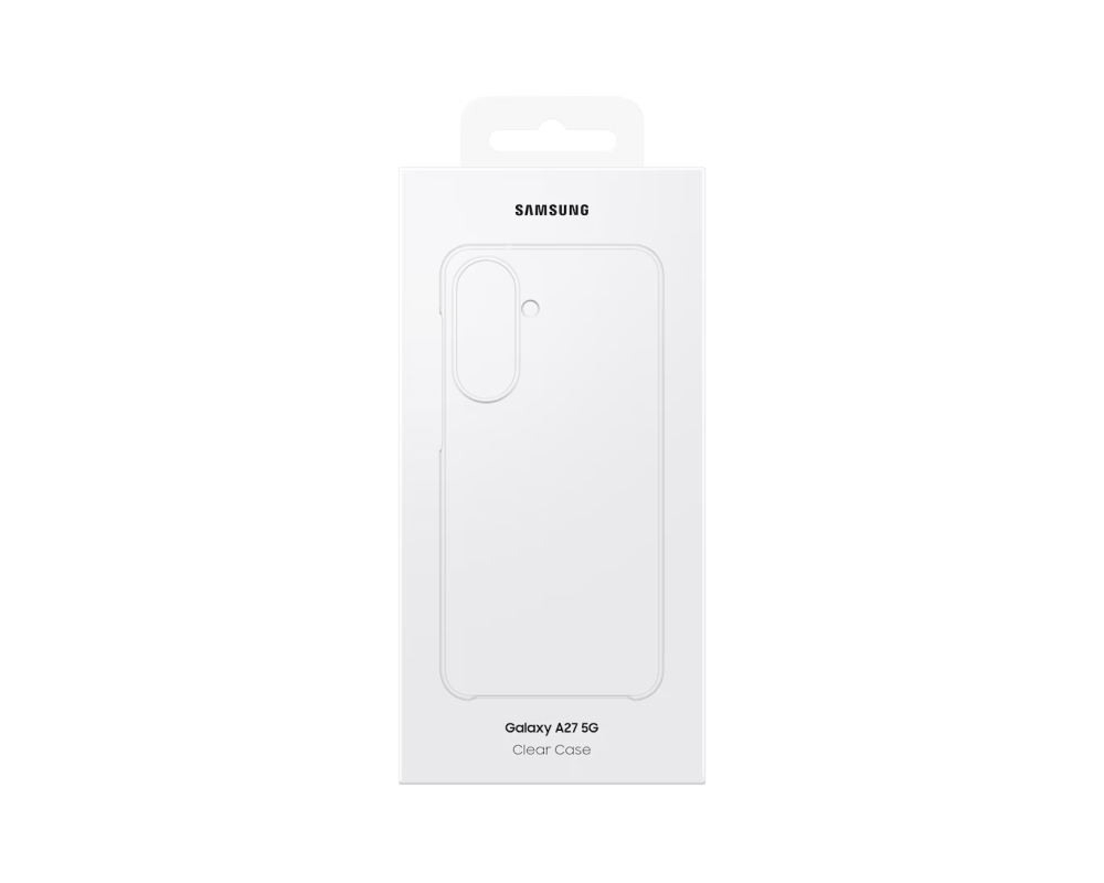 kalaf-samsung-a27-clear-case-transparent-samsung-ef-qa276ctegww