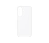 kalaf-samsung-a27-clear-case-transparent-samsung-ef-qa276ctegww