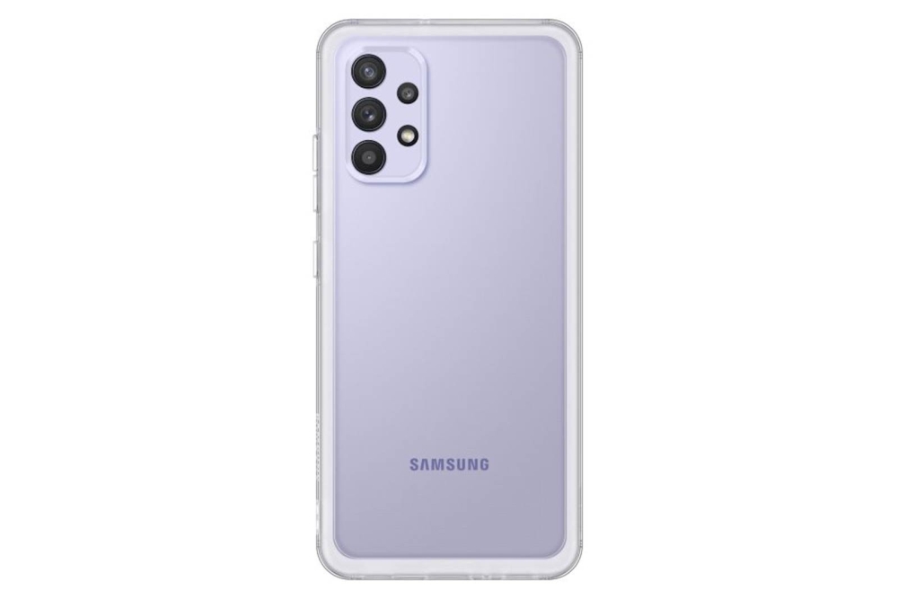 kalaf-samsung-a32-soft-clear-cover-transperant-samsung-ef-qa325ttegeu
