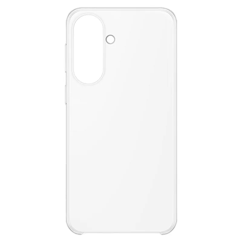 kalaf-samsung-a37-clear-case-transparent-samsung-ef-qa376ctegww