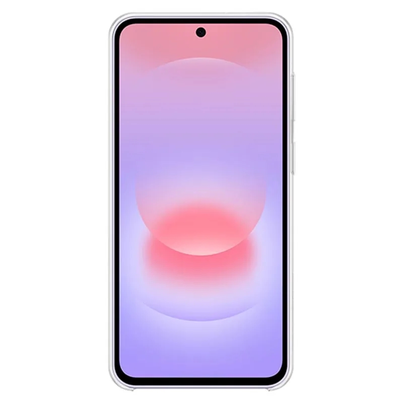 kalaf-samsung-a37-clear-case-transparent-samsung-ef-qa376ctegww