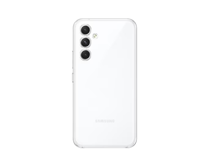 Kalaf-Samsung-A54-Clear-Case-Transparent-SAMSUNG-EF-QA546CTEGWW