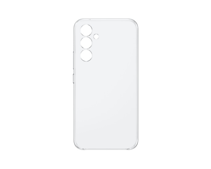 Kalaf-Samsung-A54-Clear-Case-Transparent-SAMSUNG-EF-QA546CTEGWW