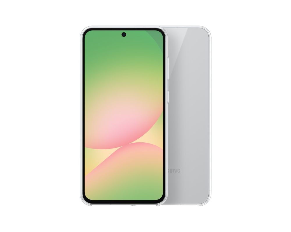 kalaf-samsung-ef-qa566ctegww-samsung-ef-qa566ctegww