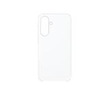 kalaf-samsung-ef-qa566ctegww-samsung-ef-qa566ctegww