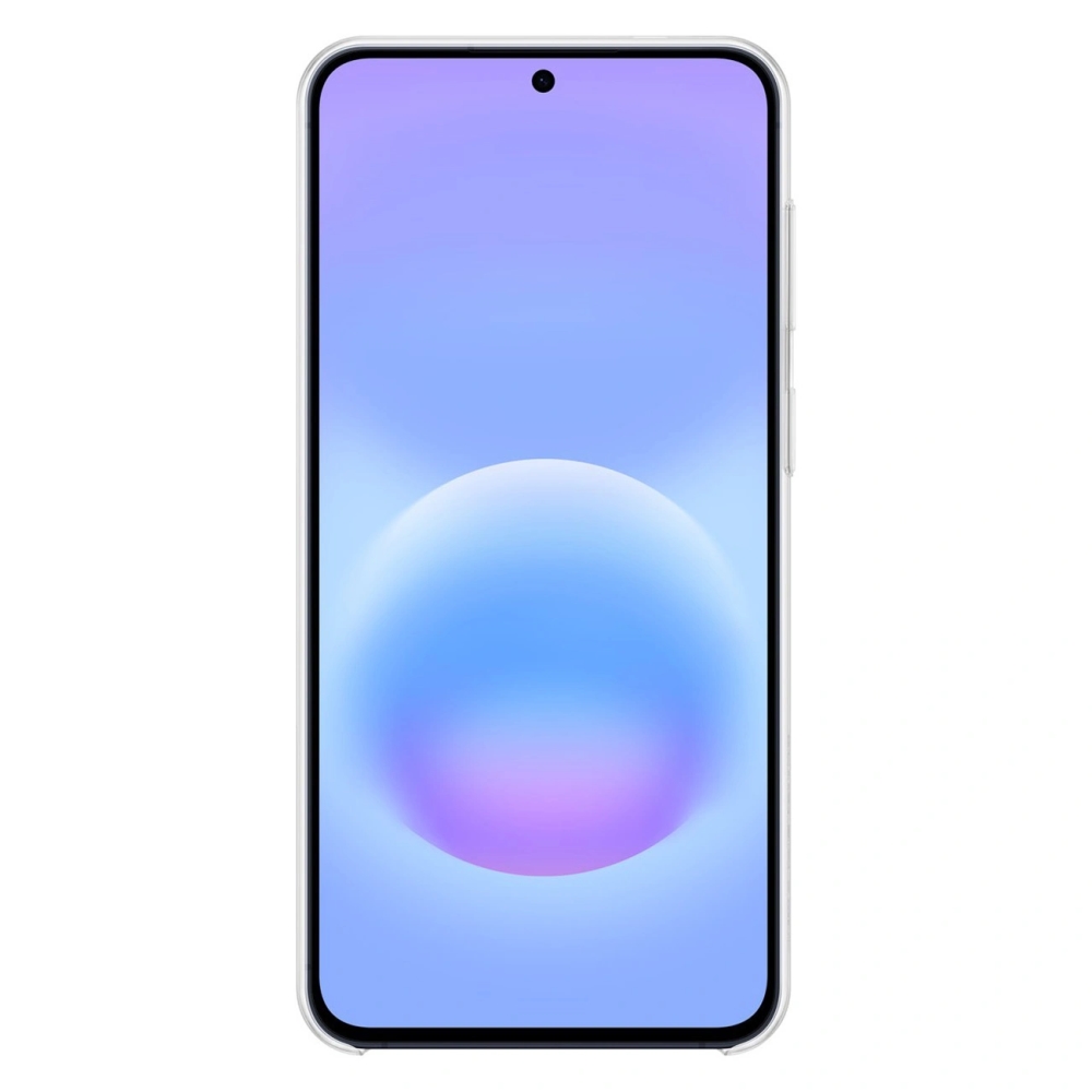 kalaf-samsung-a57-clear-case-transparent-samsung-ef-qa576ctegww