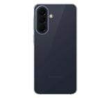 kalaf-samsung-a57-clear-case-transparent-samsung-ef-qa576ctegww