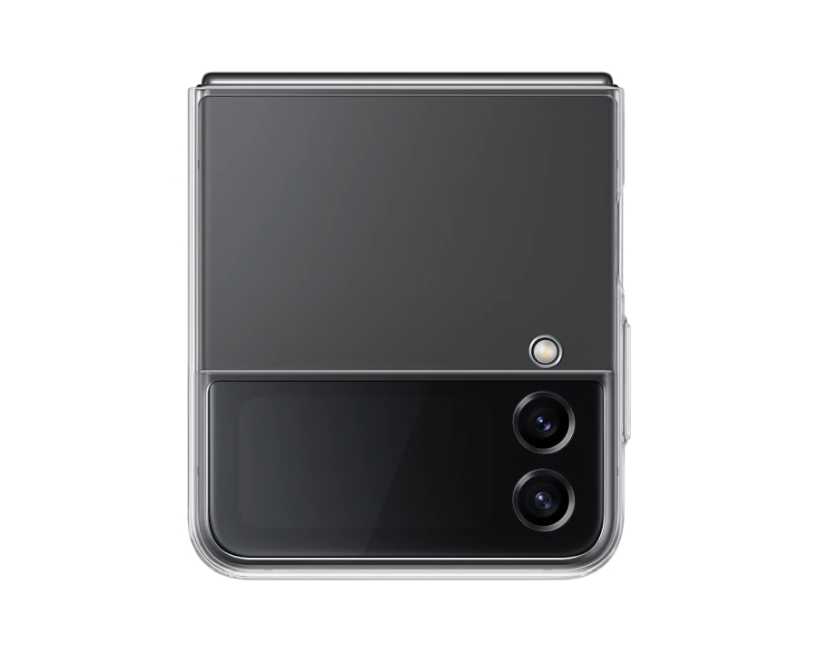 kalaf-samsung-flip4-clear-slim-cover-transparent-samsung-ef-qf721ctegww
