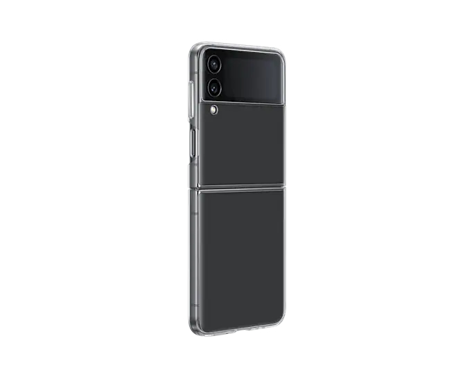 kalaf-samsung-flip4-clear-slim-cover-transparent-samsung-ef-qf721ctegww