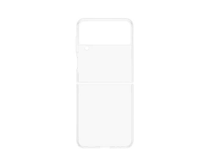 kalaf-samsung-flip4-clear-slim-cover-transparent-samsung-ef-qf721ctegww