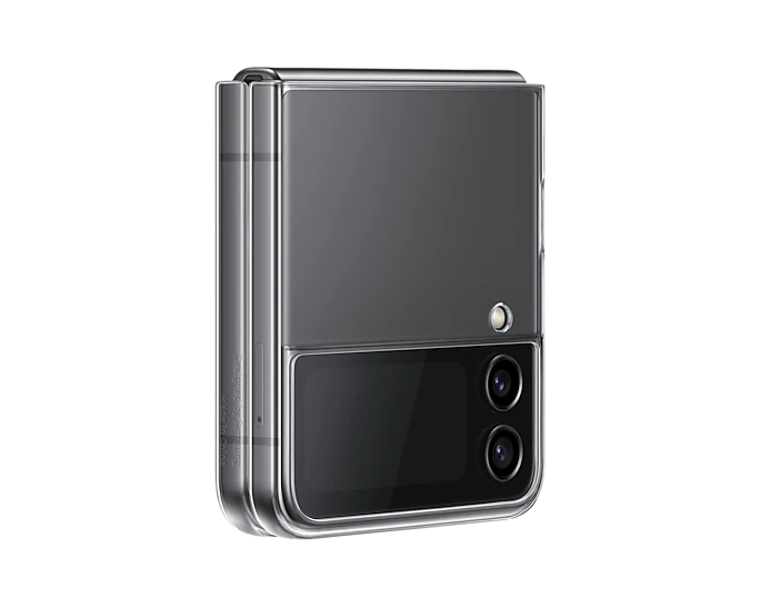 kalaf-samsung-flip4-clear-slim-cover-transparent-samsung-ef-qf721ctegww