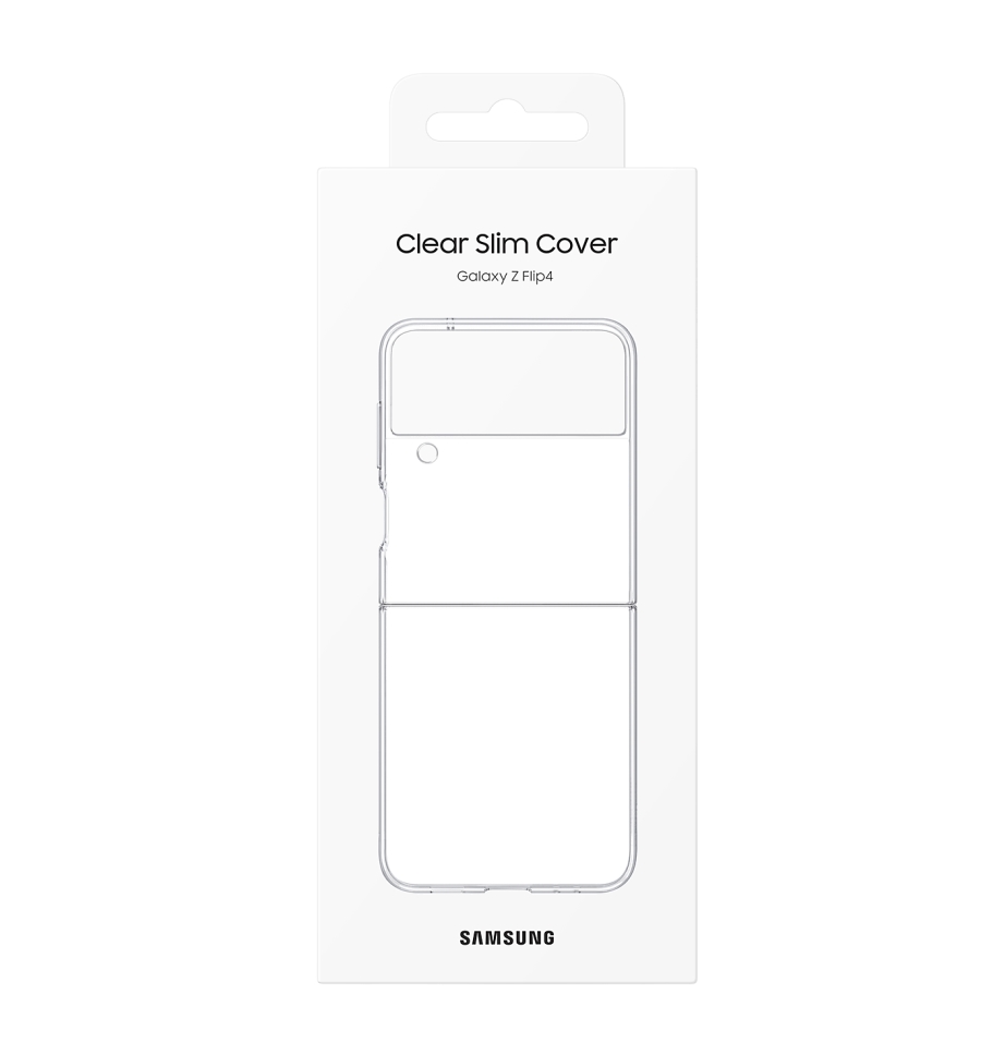 kalaf-samsung-flip4-clear-slim-cover-transparent-samsung-ef-qf721ctegww