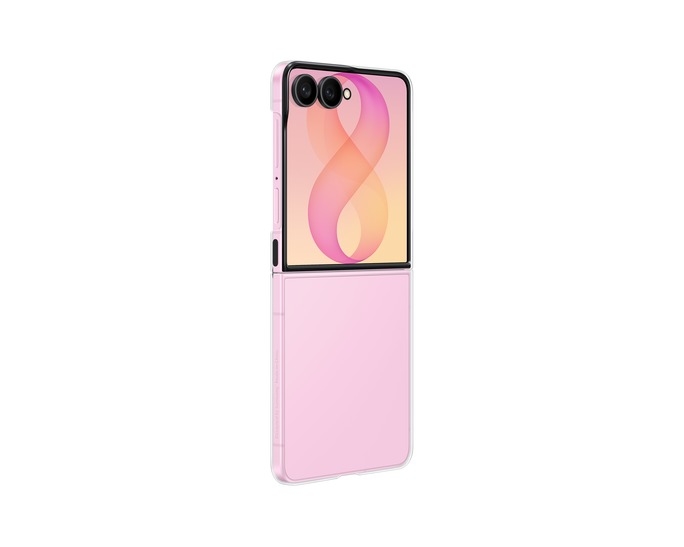 kalaf-samsung-flip-8-clear-case-transparent-samsung-ef-qf776ctegww