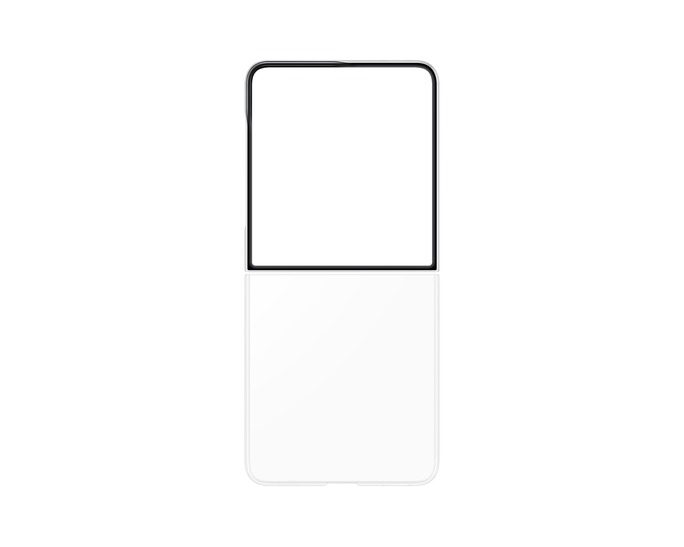 kalaf-samsung-flip-8-clear-case-transparent-samsung-ef-qf776ctegww