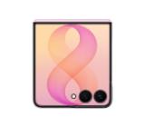kalaf-samsung-flip-8-clear-case-transparent-samsung-ef-qf776ctegww
