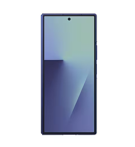 kalaf-samsung-z-fold7-clear-grip-case-transparent-samsung-ef-qf966ctegww